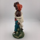 Picture 4 of 6
