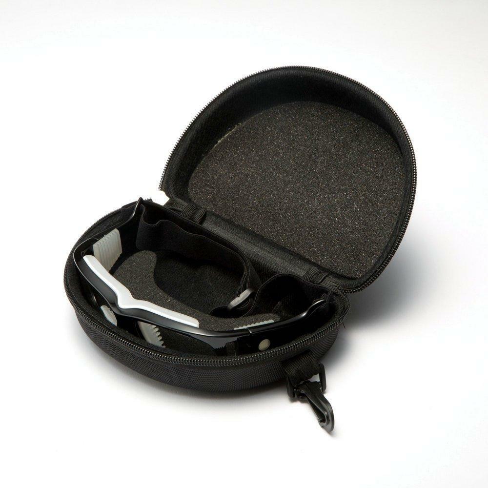 Mincl Basketball Sports Glasses Football Perfect Personality Goggles