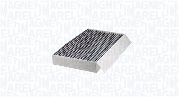 Fits MAGNETI MARELLI 350208065560 cabin filter carbon. RENAULT MEGANE ⭐UK Stock⭐ - Image 3
