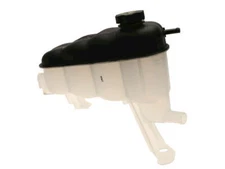 Dorman 32XX97S Expansion Tank Fits 2007-2013 Chevy Silverado 1500 Expansion Tank