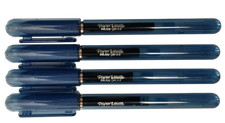 Image of Paper Mate InkJoy Gel Pens Medium Sized Nib 0.5mm Adult Colouring Gift Set Pack
