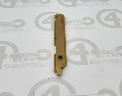 Universal Instruments Right Driver Body 40222208