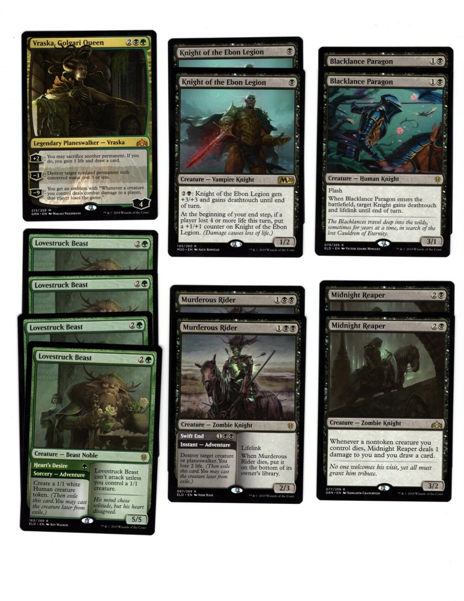 mtg card no maximum hand size o:no o:maximum o:hand  Scryfall Magic: The Gathering Search