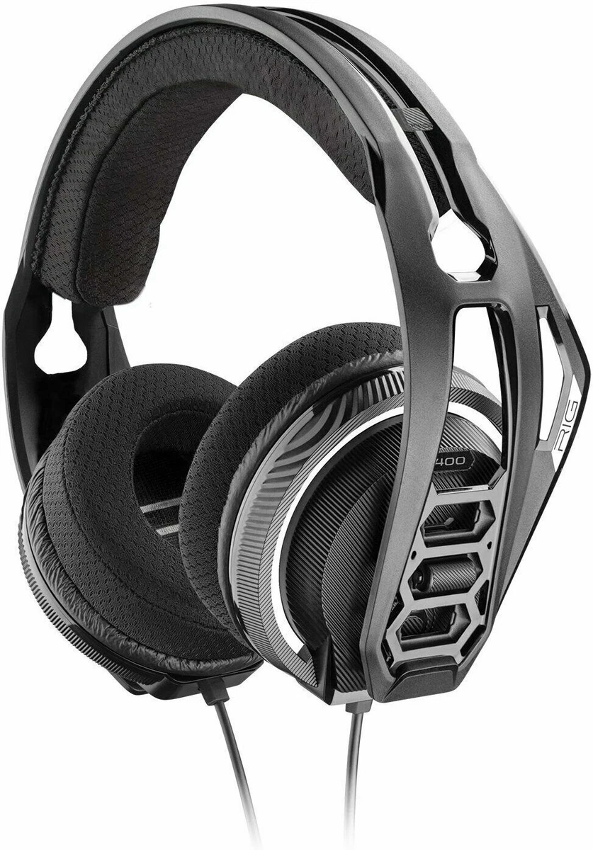 Dolby atmos headset outlet
