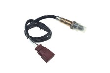 Sonde lambda Seat INCA