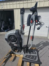 Bowflex Revolution Home Gym, Pick up Only !!!!!!!!