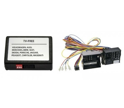 Für BMW F20 F21 F30 F31 F32 F33 F10 F11 F01 DVD Bild Video FREISCHALTUNG - 第 1/1 張圖片