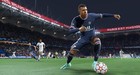 FIFA 22 - Sony PlayStation 5
