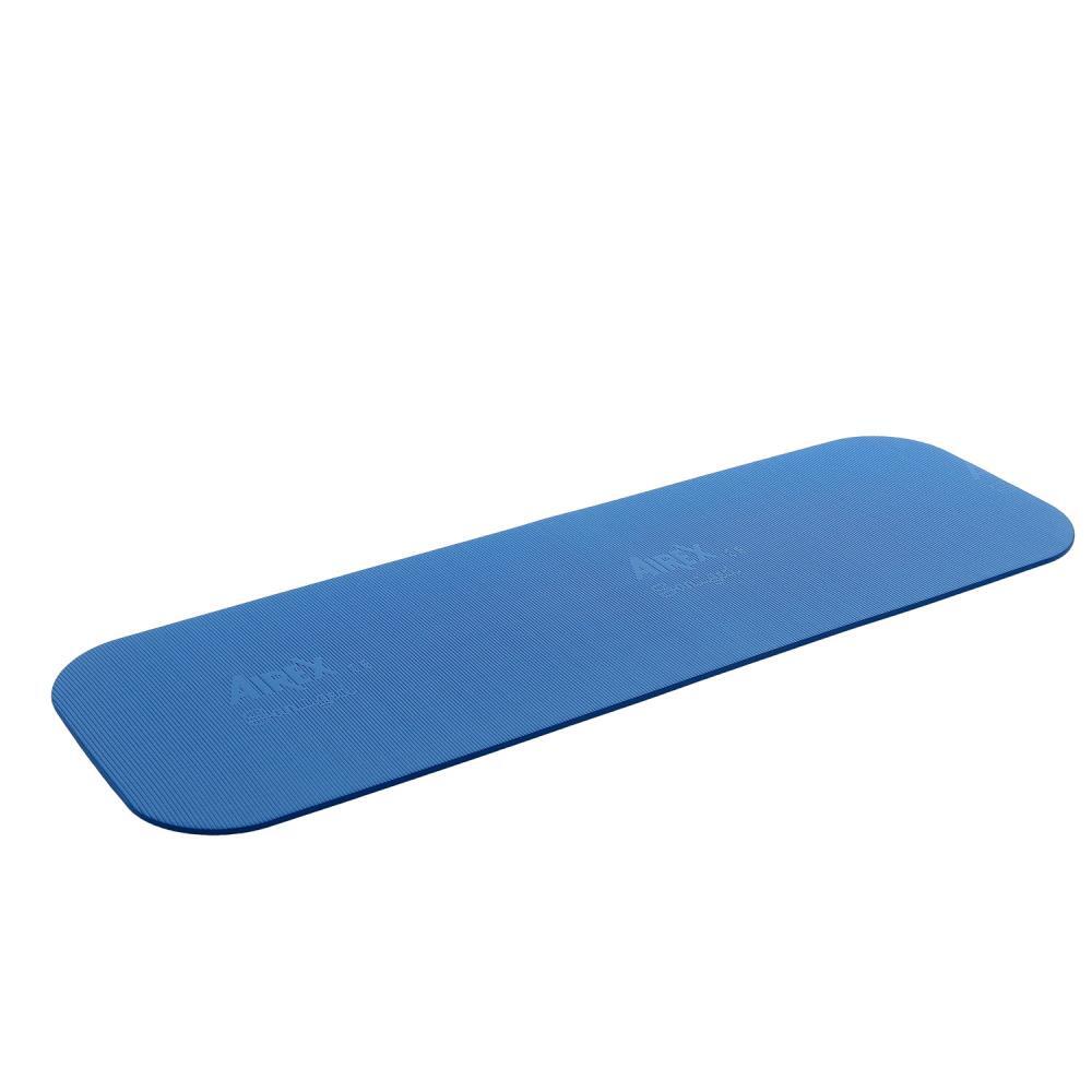AIREX® Gymnastikmatte Coronella 185 | verschiedene Ausführungen