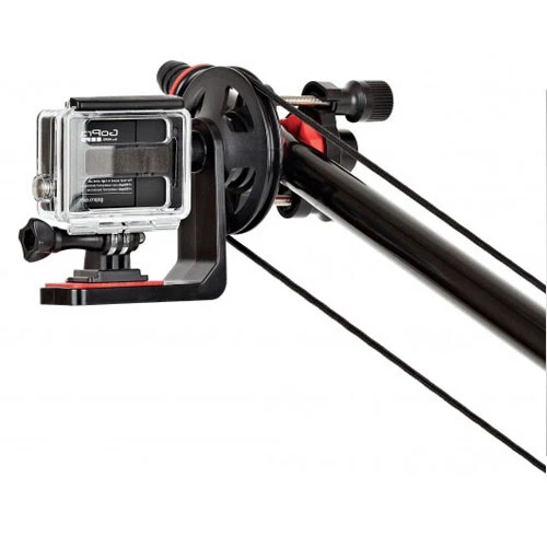 Joby Action Jib Kit & Pole (JB01353) - image 2 of 3