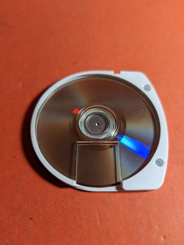 SET S-Z PSP Mix Spiele Titel (nur UMD Disc) guter Zustand getestet - Bild 77 von 117