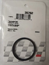 Engine Coolant Thermostat Seal Fel-Pro 35762
