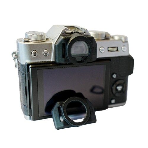 New Alan Gordon Mark Vb Director's Viewfinder - ACADEMY AWARD