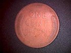 1918 D 1918 S 1923 P 1926 P LINCOLN HEAD WHEAT PENNIES CIRCULATED. YTE86P — photo 8