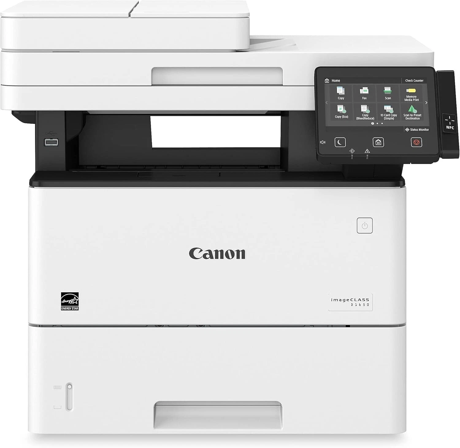 EBAY product image 1