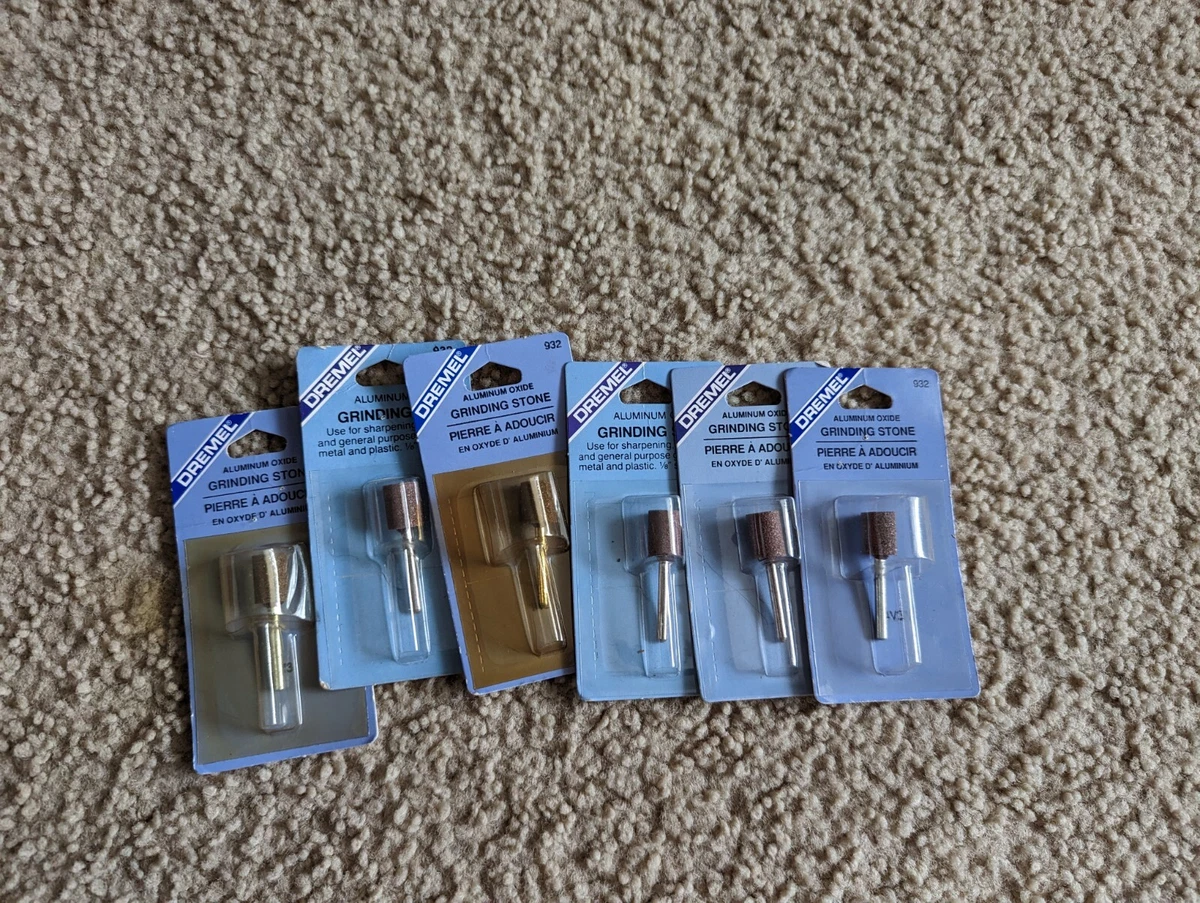 Dremel 932 deals