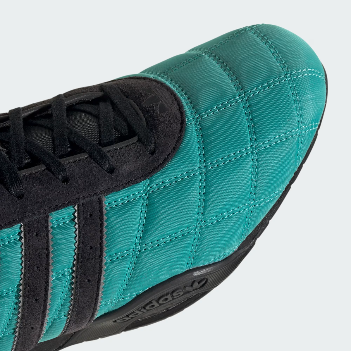 【Adidas】Mercedes-AMG Petronas F1 Team Adiracer High 24-29 Size 10.5 - adidas Mercedes-AMG Petronas Formula One Team x