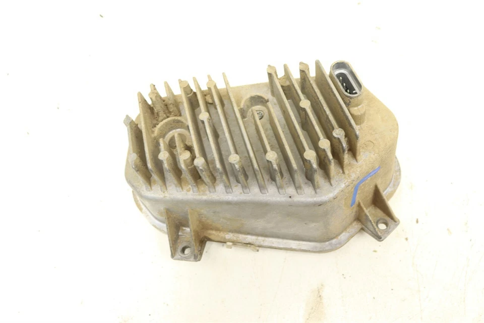 Faro izquierdo Polaris 2011-2014 RZR 800 900 XP 4 S 2411854 Foto 2 de 2