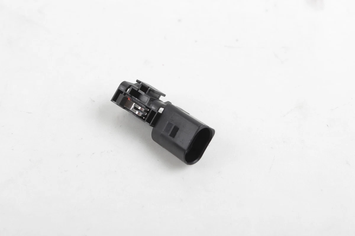 Vw polo boot micro cheap switch