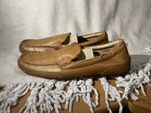 Sperry 0238311 Mens Navigator Venetian 