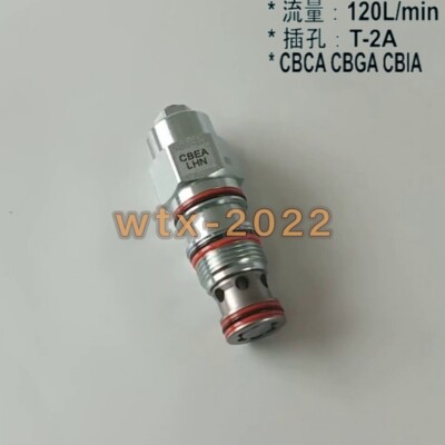 s-l400.jpg