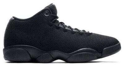 ジョーダンホライゾン　ロープレミアム黒 ジョーダンホライゾン ロープレミアム黒 Jordan Horizon Low