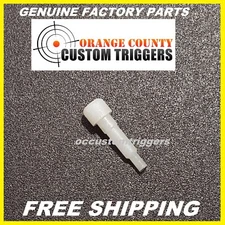 Glock Spring Loaded Bearing Fits Glock22,23,27,31,32,33,35 SP01197 with non-LCI 