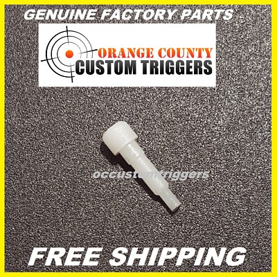 GLOCK Spring Loaded Bearing LCI 40 357 SP03439 for sale online GLOCK Spring Loaded Bearing LCI 40 357 SP03439 for sale online