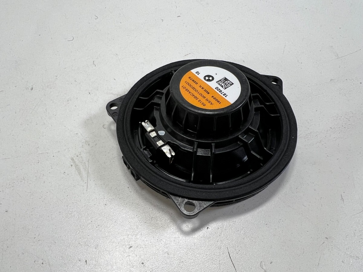 ハーフカーボン Authen 5`7× 20`1/4× 2`3/8` 32L ハーフカーボン Authen 5`7× 20`1/4× 2`3/8` 32L Shortboards – Icons