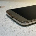 Bild 5 von 10