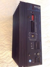 Superior Electric SS2000D Motor Drive