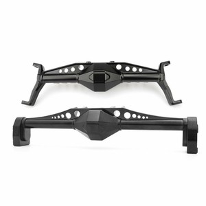 capra axial