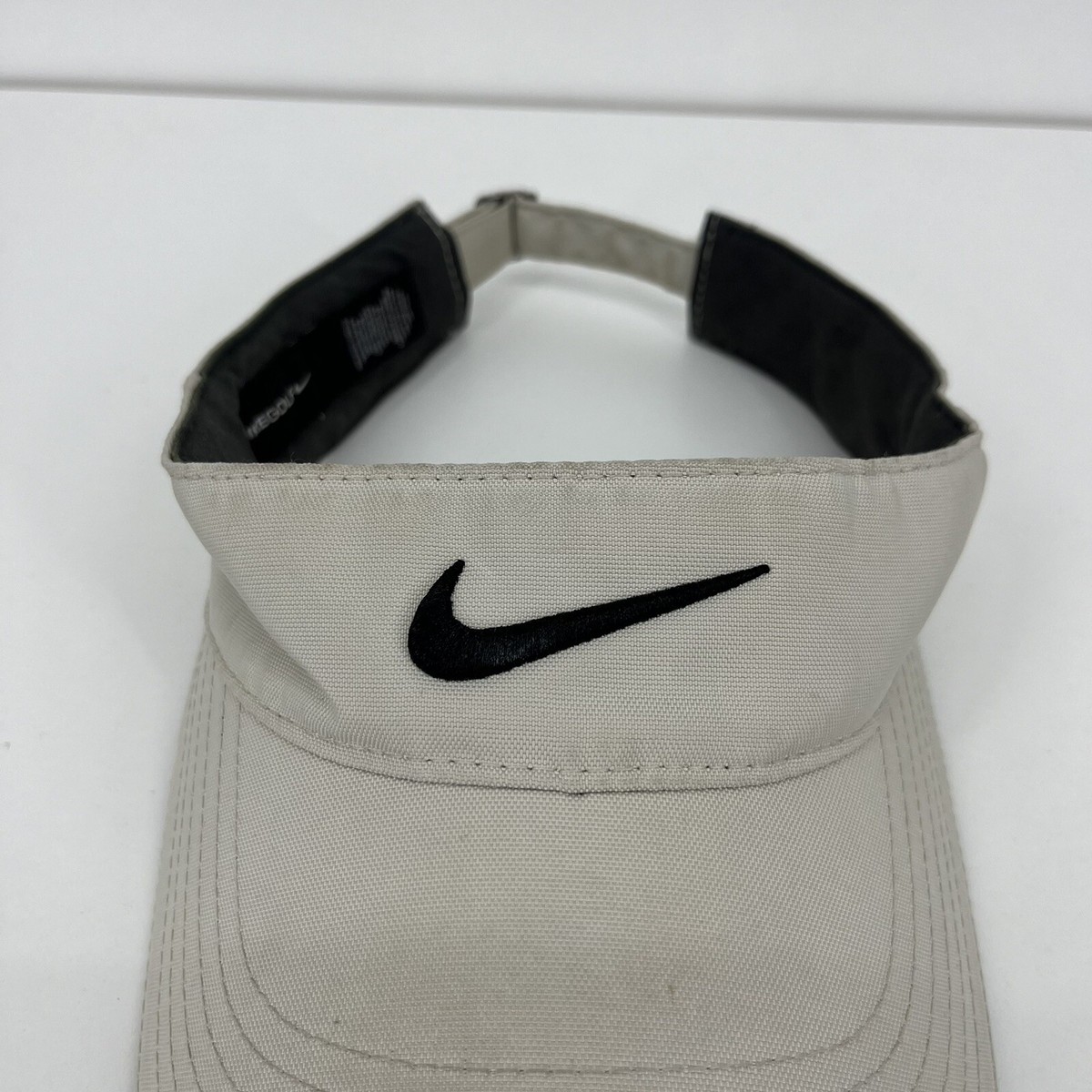 ラウンド用品・アクセサリー Nike Golf VR Hat Clip and Ball Marker $_57.JPG?set_id=8800005007