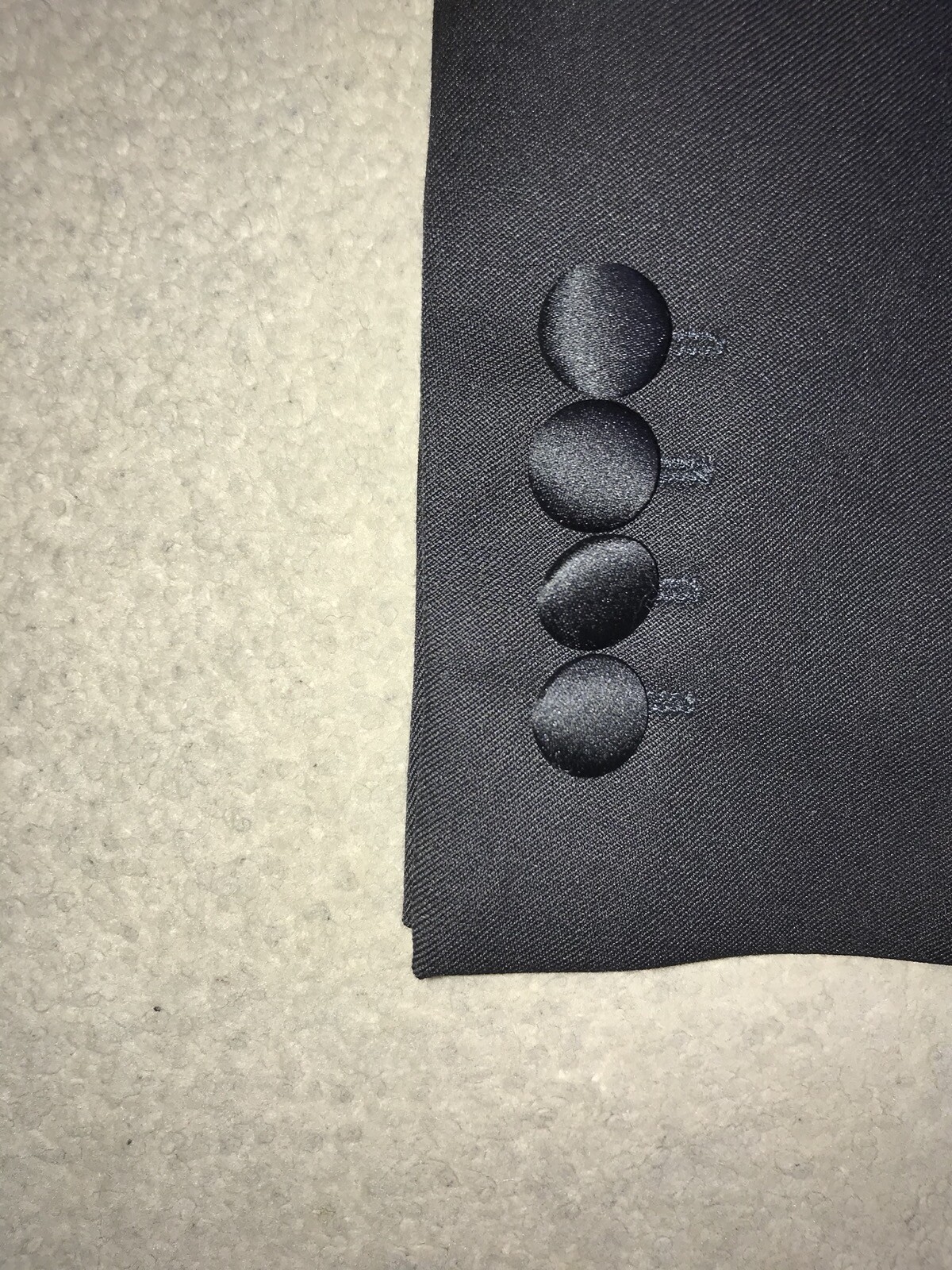 Picture 6 of 11