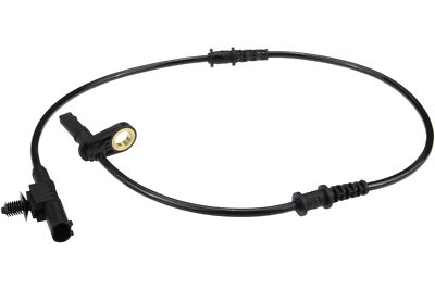 For 2007-2011 Mercedes-Benz CLS550 ABS Wheel Speed Sensor URO 2008 2009 ...