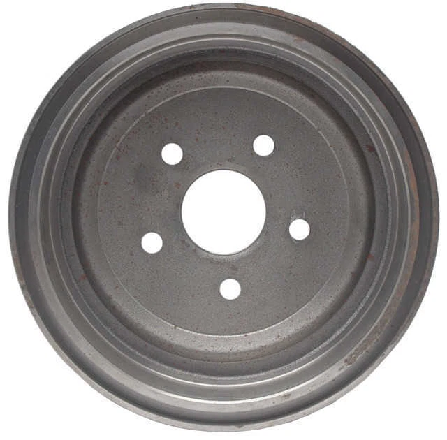 Tambor de freno para Ford E-100 Econoline Club Wagon 1963-1974, Econoline F-100 RAYBE Foto 2 de 3