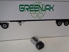 SMC PE-12 VALVE BODY 3/2 WAY - NNP - FREE SHIPPING