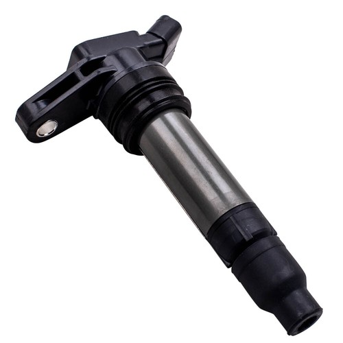6x Bobines D'allumage for Volvo Xc60 3.0l L6 2010-16 for Land Rover Lr2 3.2l - Picture 2 of 12
