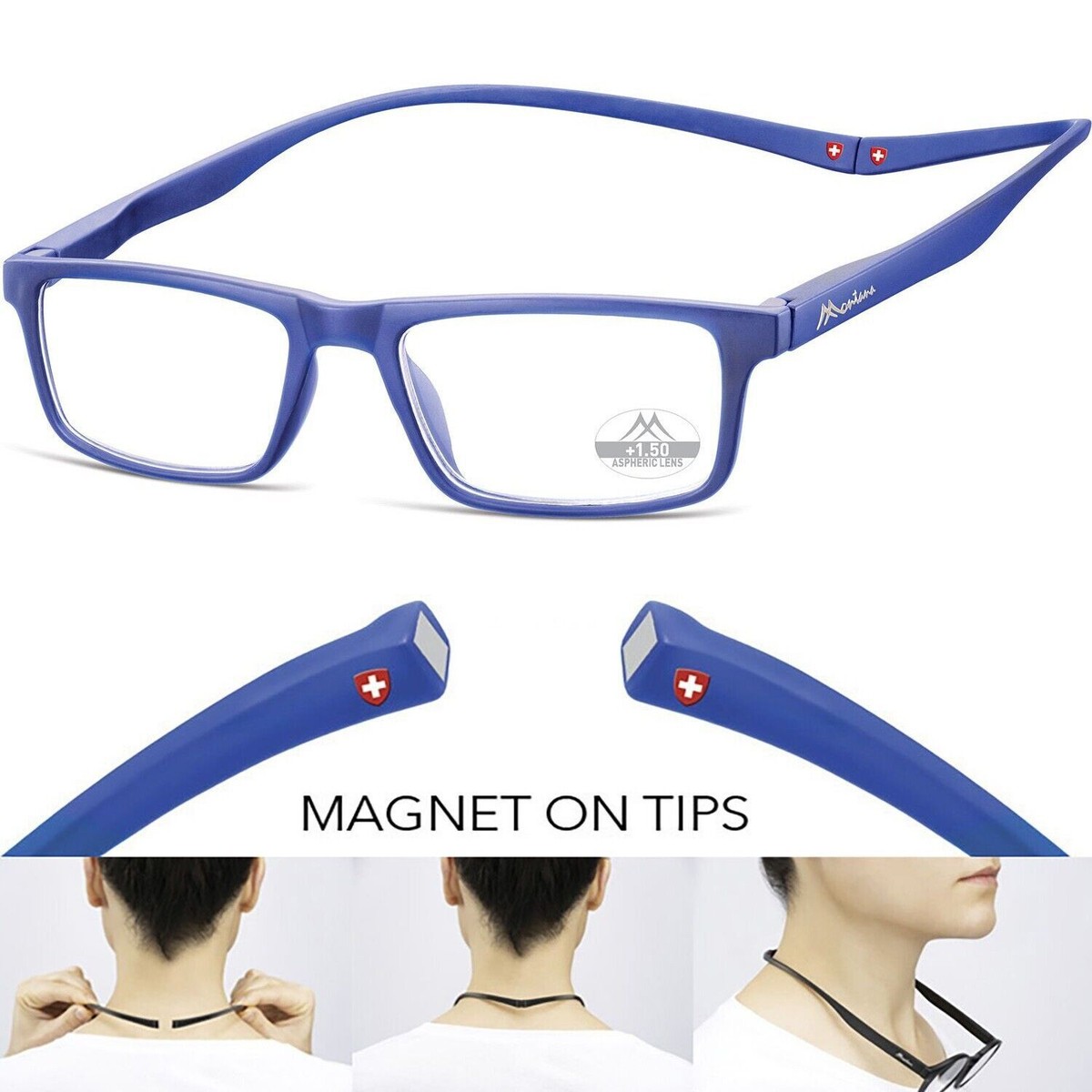 Occhiali Premontati Migliori Occhiali Da Lettura 2018 Occhiali Da