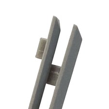 FOR Probook 440 445 G8 G9 Bottom Cover Rubber Feet