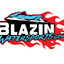 BlazinH2O