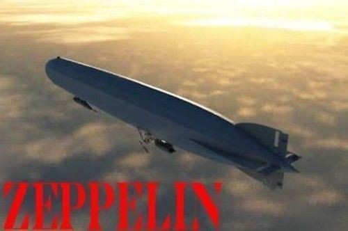 GERMAN BOMBS & FUZES WW1 ZEPPELIN MANUALS AND AIRCRAFT  GOERZ BERLIN  PART1