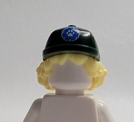 Bild 19 von 136