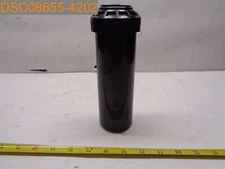 K Rain 5 in. K2 Pro Gear Drive Sprinkler