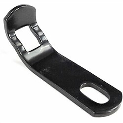 Crash Bar Clamp BMW Airhead; 46712302080 / CBClamp080 - Picture 1 of 1