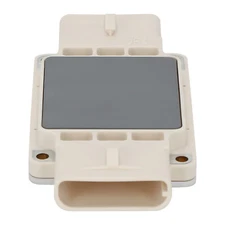 Ignition Control Module for Ford Mustang 1991-1993 Ranger 1989-1997 2.3L L4