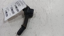 Coil Ignition Ignitor Fits 16-20 Chevy Malibu OEM