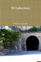 Pedro N. Gonzalez | El Laberinto | Taschenbuch | Spanisch (2011) | [.]