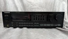 Vintage Pioneer SX-1300 Stereo Receiver AM FM Tuner 5-Band Equalizer TESTED