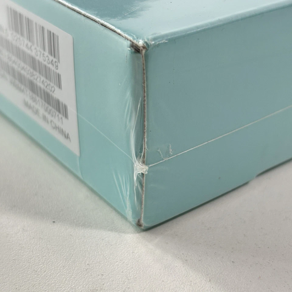 Huawei Mediapad T3 8" KOB-L09 WIFI + 4G  Silver - Brand New Sealed RRP £149.99 - Image 2 of 4